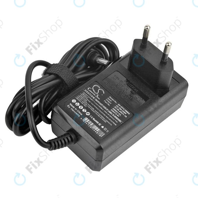 Заряден адаптер за Dyson V10 260041-01, 226372-01 DC30.45V/1.1A