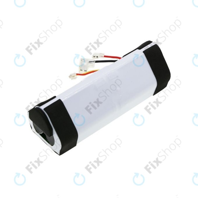 Батерия за Xiaomi Dreame H12, VWV8, HHR24A, Li-Ion 21.6V 4000mAh, HQ