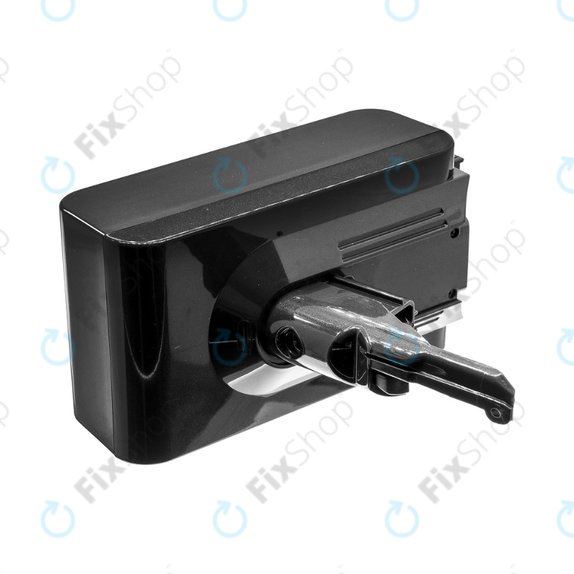 Батерия за Dyson V8, 215681, PM8-US-HFB1497A, Li-Ion 21.6V 5000mAh, HQ