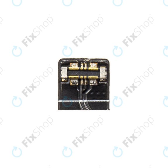 Батерия за Redmi K20 Pro, Redmi M1903f11a, Redmi M1903f11c, 3900mAh, Li-Pol, 3.85 V, BP40, HQ
