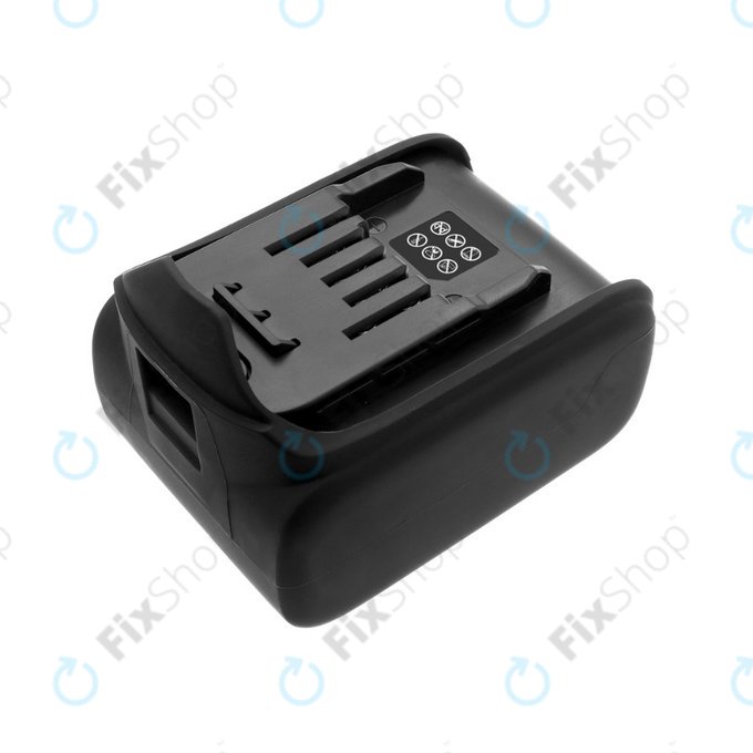 Батерия за Philips Series 9000 AquaTrio, IBD014GA, Li-Ion 25.9V 2200mAh, HQ