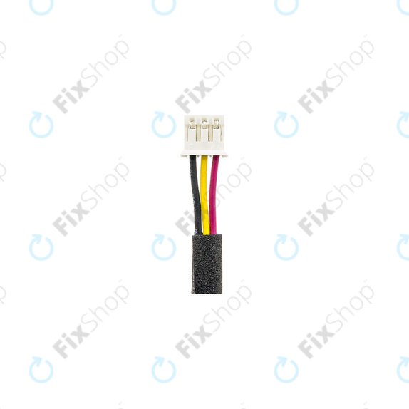 Батерия за Sony SRS-XB10, SRS-XB12, WH-L600, 1400mAh, Li-Pol, 3.7V, SF-08, HQ