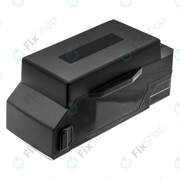 Батерия за Yuneec Mantis G, Q, 3900mAh, Li-Pol, 11.4V, YUNB3S2800, HQ