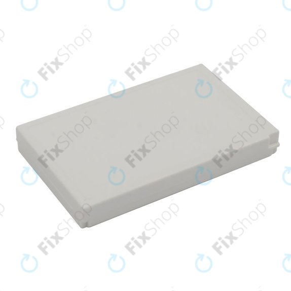 Батерия за Nokia 3610, 6510, 8310, 1000mAh, Li-Ion, 3.7V, BLB-2, HQ