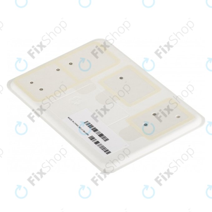 Батерия за iPhone SE (3rd Gen 2022), 2018mAh, 661-25890, Genuine Apple