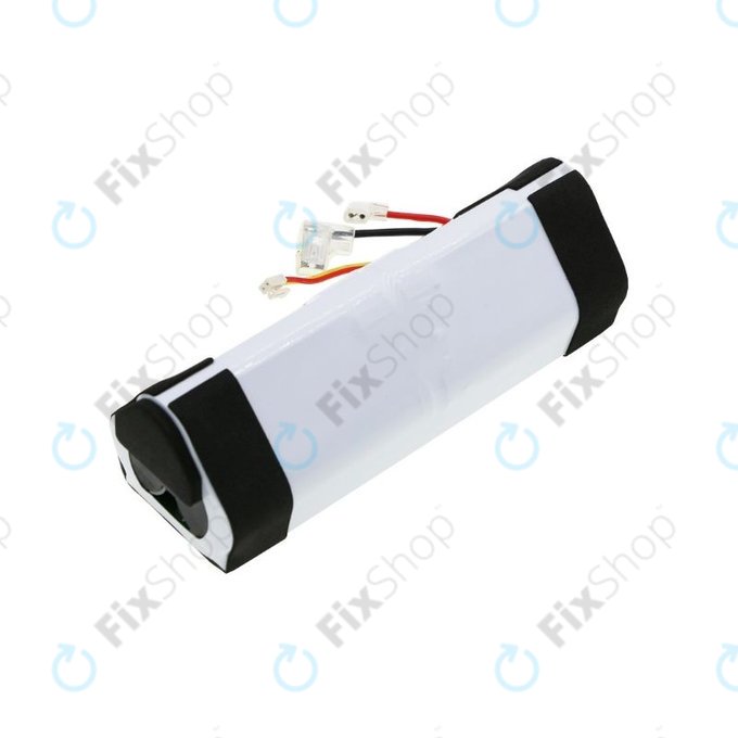 Батерия за Tineco iFloor Breeze, CL1879-6S1P-01, Li-Ion 21.6V 4000mAh, HQ