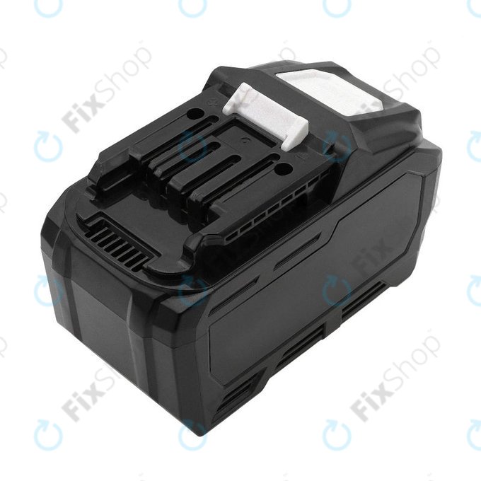 Батерия за Makita Cf001g, Ga005g, 4000mAh, Li-Ion, 40V, BL4020, HQ