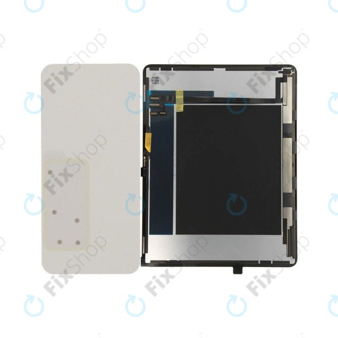 Дисплей за iPad Air 13 (2025), WiFi, 661-51070, Genuine Apple