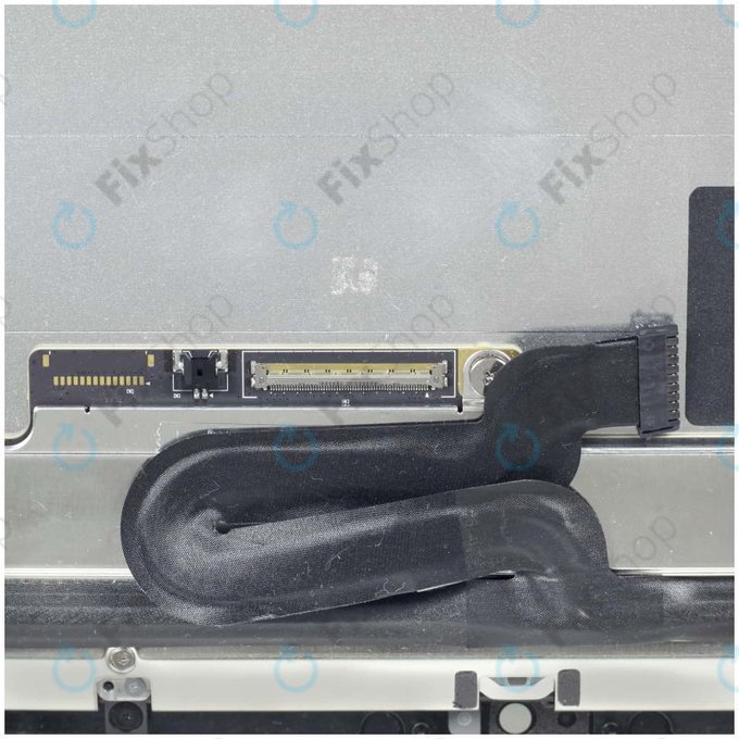 LCD дисплей за Apple iMac 21.5" A2116 (2019), Retina 4K, Refurbished