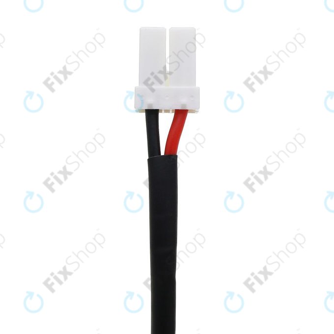 Батерия за Wiper i130S, Ambrogio Twenty Elite, 5200mAh, Li-Ion, 25.9V, 075Z60900A, HQ