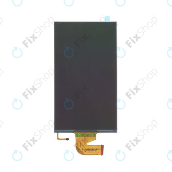 LCD дисплей за Nintendo Switch