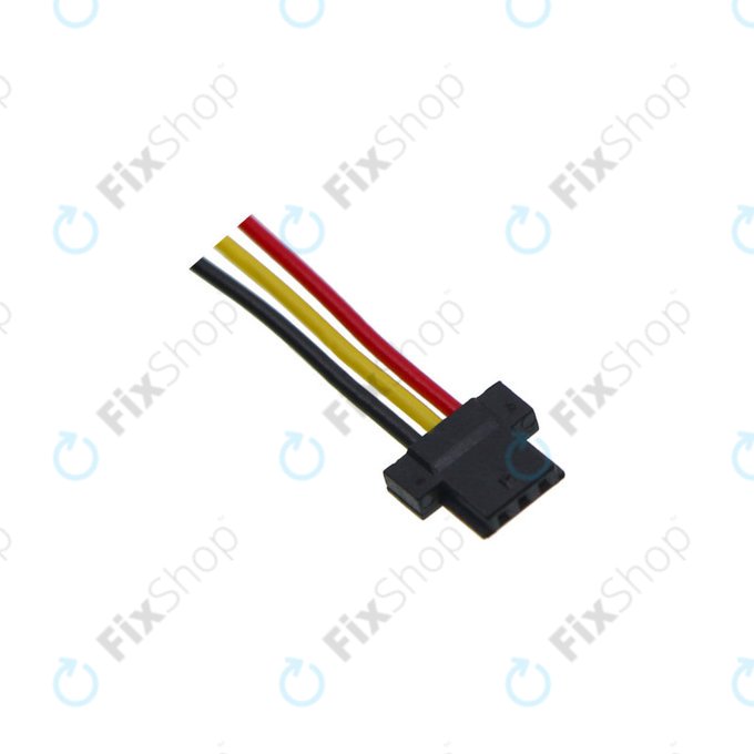 Батерия за TomTom Start 52, 1000mAh, Li-Ion, 3.7V, VF6F, HQ