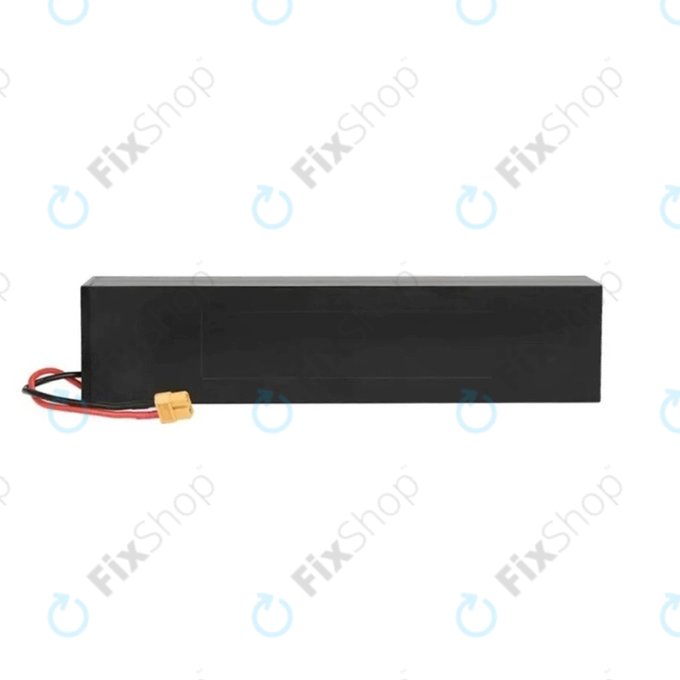 Батерия за Kugoo M4, M4 Pro, 11000mAh / 48V