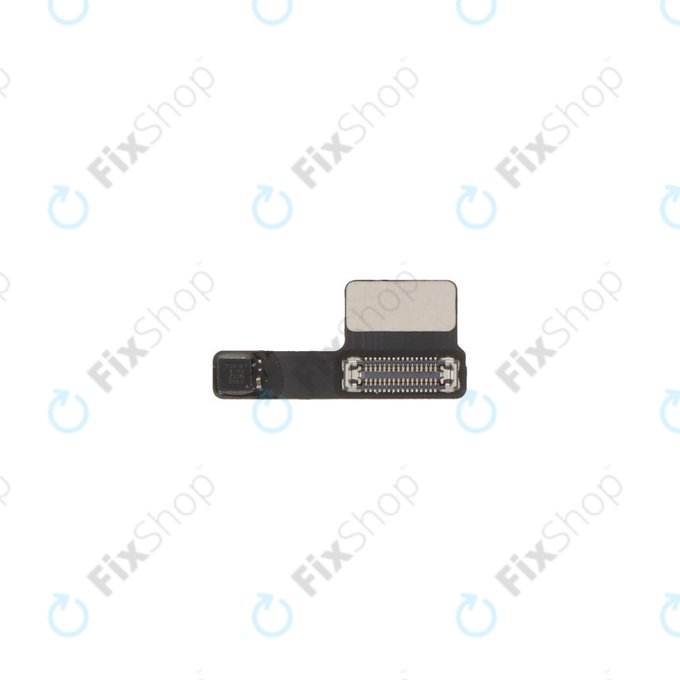 Dot Projector flex кабел (JCID) за iPhone 15, 15 Plus, JC V1SE, V1S Pro