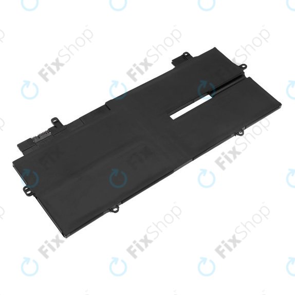 Батерия за Lenovo Thinkpad X1 Carbon G9, G10, X1 Yoga Gen 6, 7, 3600mAh, Li-Pol, 15.44V, 5B10W13973, HQ