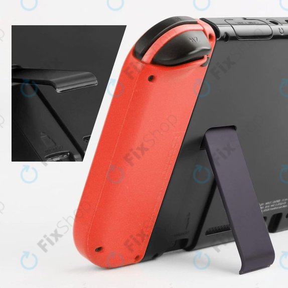 Стойка за Nintendo Switch