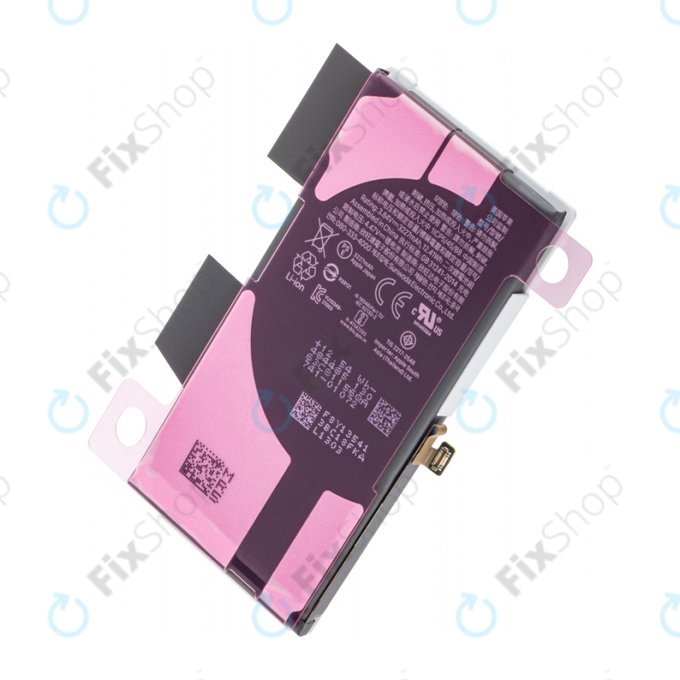 Батерия за iPhone 16e, 4005mAh, 661-49432, Genuine Apple