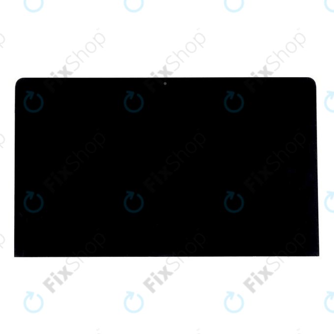 LCD дисплей за Apple iMac 21.5" A2116 (2019), Retina 4K, Refurbished