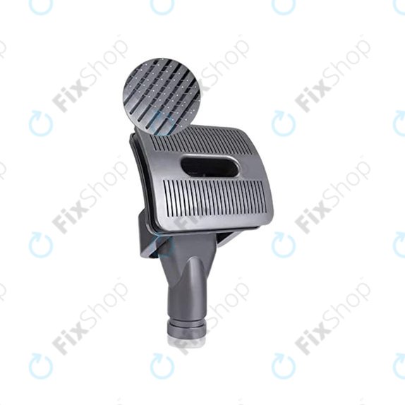 Четка за домашни любимци за Dyson DC-series, V6