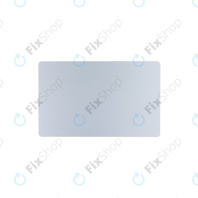 Пълен тракпад за MacBook Air 15", A3241 (2025), Sky Blue, 661-50141, Genuine Apple
