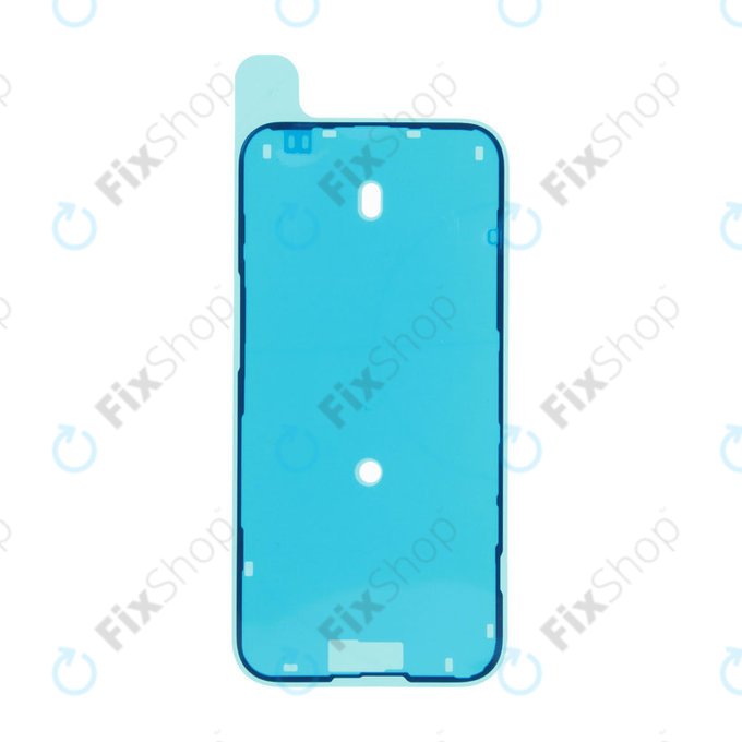 LCD Лепило за Дисплей за iPhone 15 Plus, 923-09186-S, Genuine Apple