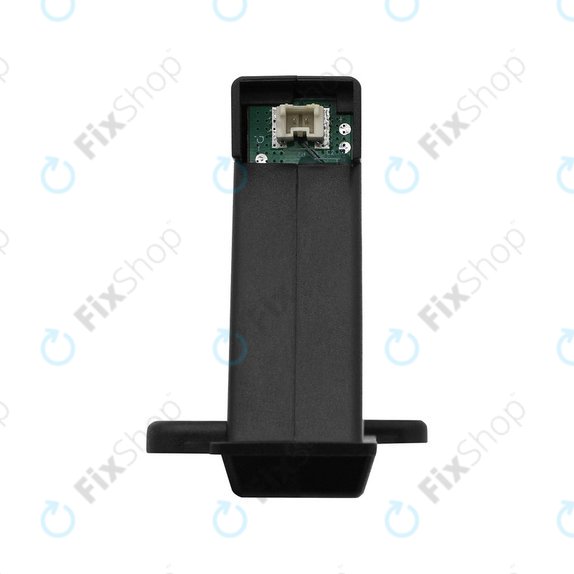 Батерия за LG Hombot, LG VR, EAC62218202, Li-ion, 14.4V, 2600mAh, HQ