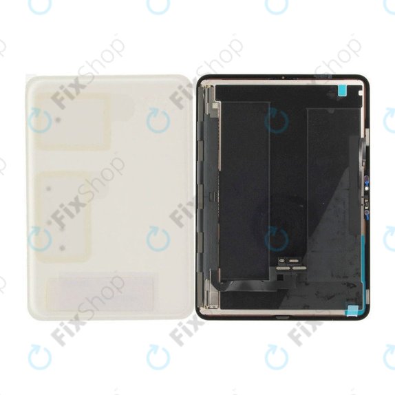 OLED дисплей за iPad Pro 11 (2024), Nano, WiFi, 661-43541, Genuine Apple