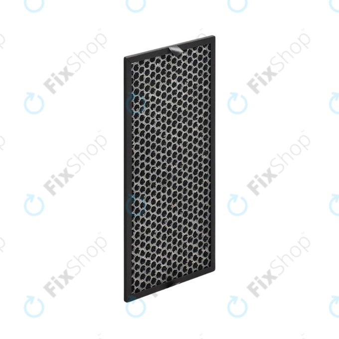 HEPA филтър за Rowenta Intense Pure Air (XD6077F0)