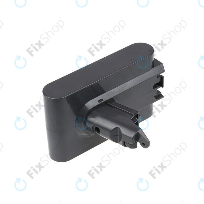 Батерия за Dyson DC-series, V6, 965874-02, Li-Ion 21.6V 2500mAh, HQ