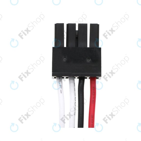 Батерия за RobZone Duoro Xcontrol 2, BONA18650, 2600mAh, Li-Ion, 14.4V, HQ