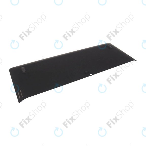 Батерия за HP EliteBook Revolve 810 G1, 4400mAh, Li-Pol, 11.1V, 0D06XL, HQ