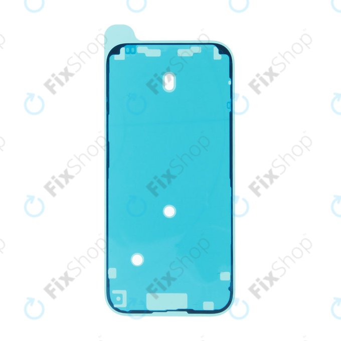 LCD Лепило за Дисплей за iPhone 16 Pro Max, 923-11068-S, Genuine Apple