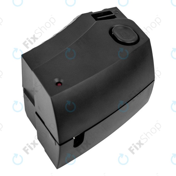 Батерия за Kärcher KC55, 6.654-118.0, 28100010, Ni-MH 4.8V 3000mAh, HQ