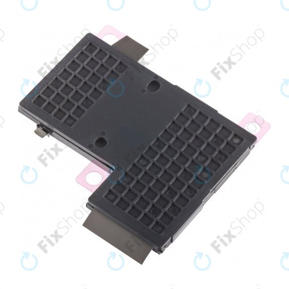 Батерия за iPhone 12 Pro Max, 3687mAh, 661-18428, Genuine Apple