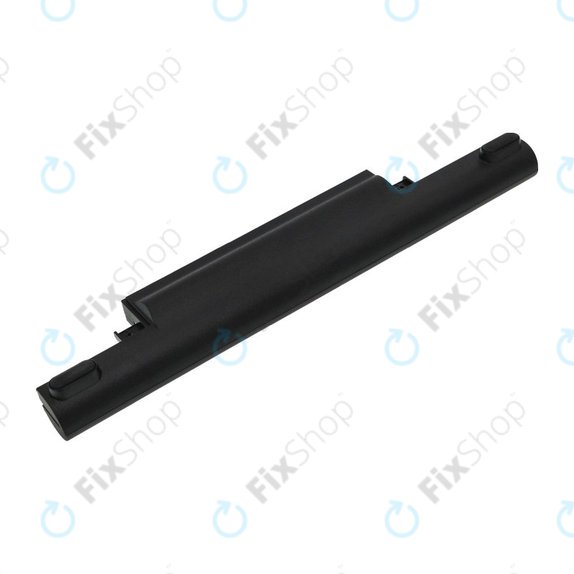 Батерия за Medion Akoya E7415, Erazer P7643, 2600mAh, Li-Ion, 14.56V, A41-D17, HQ