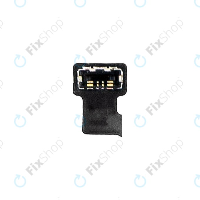 Батерия за Apple Watch 3 38 mm, 260mAh, GPS Version, Li-Pol, 3.81 V, A1847, HQ
