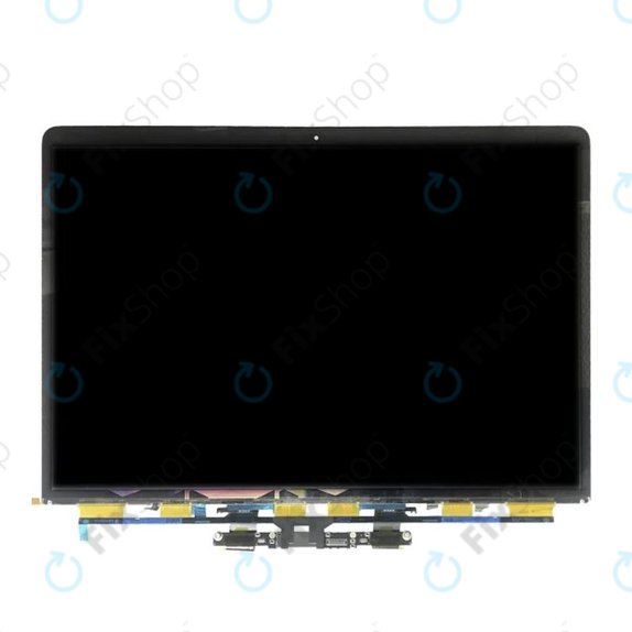 LCD дисплей за MacBook Air 13" A2337 (2020), Refurbished
