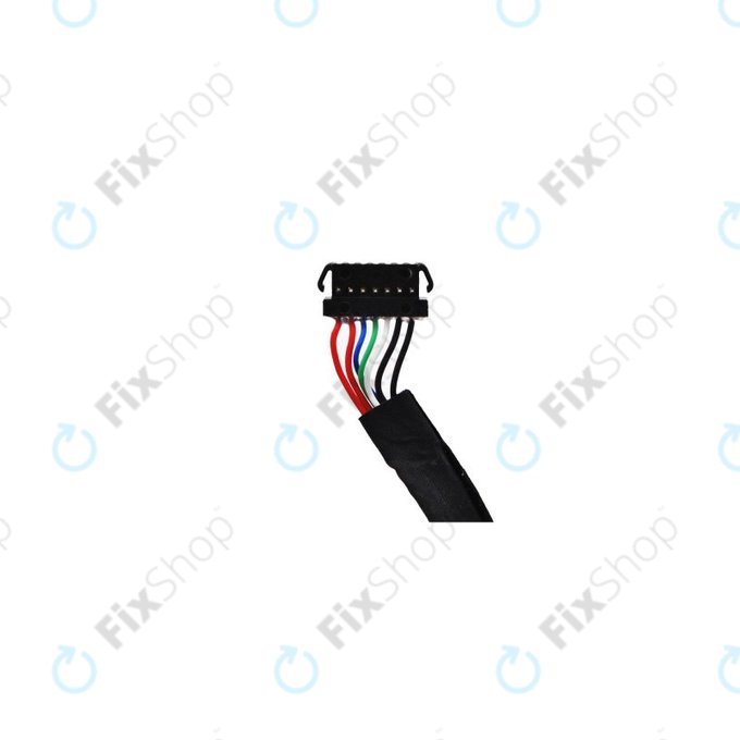 Батерия за Lenovo Flex 2 14, 15, 4400mAh, Li-Ion, 7.4V, L13M4A61, HQ