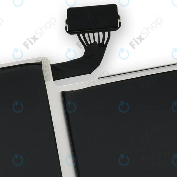 Батерия за MacBook Air 13", A2389, A2337 (2020), 661-16086, Genuine Apple