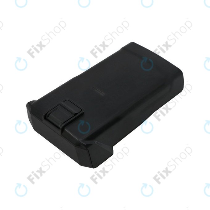 Батерия за Hoover H Free, HF122, 2000mAh, Li-Ion, 21.6V, HF122BAT, HQ