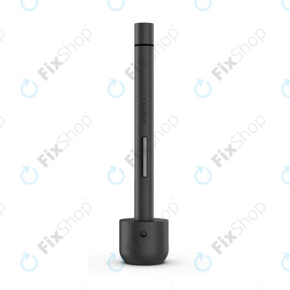 Електрическа отвертка 64в1, Xiaomi WOWstick 1F+