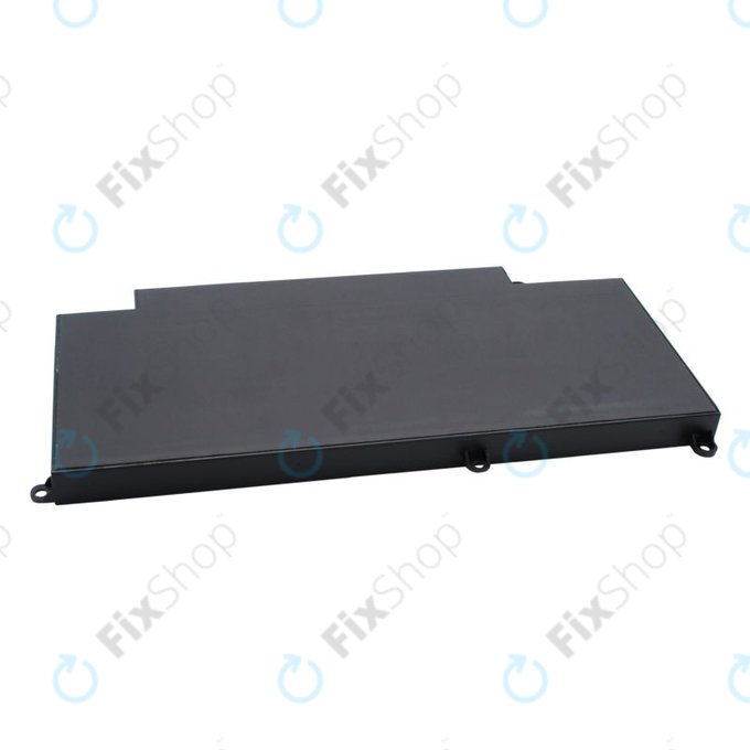 Батерия за Asus N750, R750, 6250mAh, Li-Pol, 11.1V, C32-N750, HQ