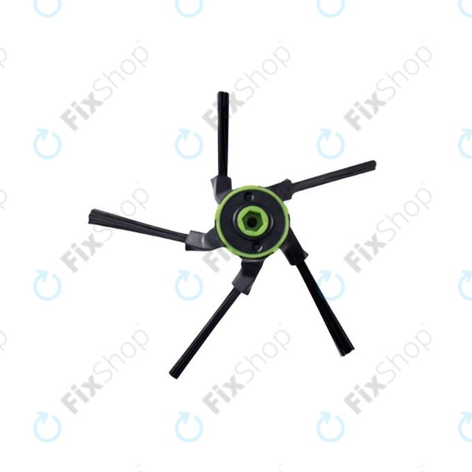 Странична четка, 2 бр. за iRobot Roomba S9, S9+