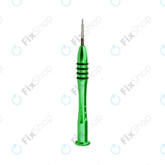 Отвертка Pentalobe PL5 (1.5mm), Penggong
