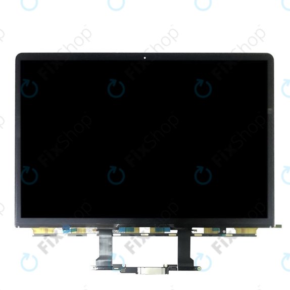 LCD дисплей за MacBook Pro 13" A2338 (2020), Refurbished
