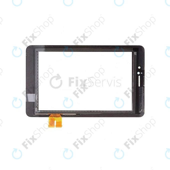 тъчскрийн за Asus Fonepad ME371MG