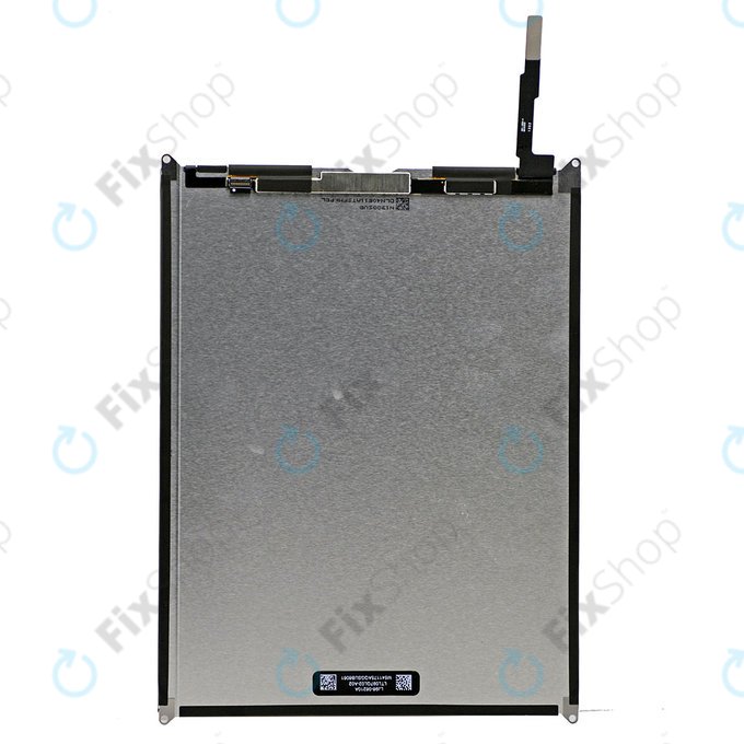 LCD дисплей за Apple iPad (6th Gen 2018)