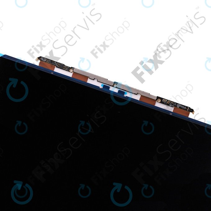 LCD дисплей за MacBook Pro 15" A1398 (късна 2013 – средата на 2014), Refurbished