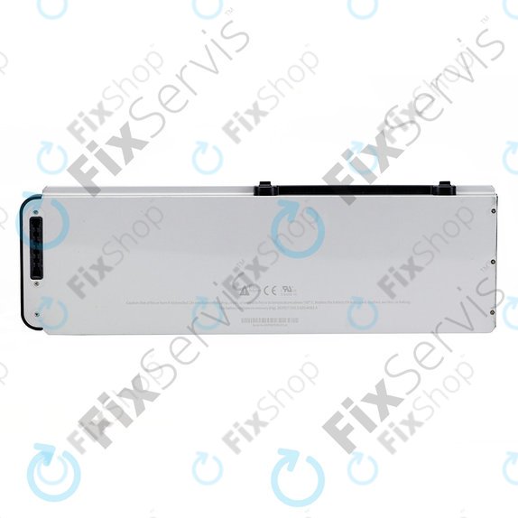 батерия за MacBook Pro 15" A1286 (късно 2008 – началото на 2009), A1281, 4700mAh