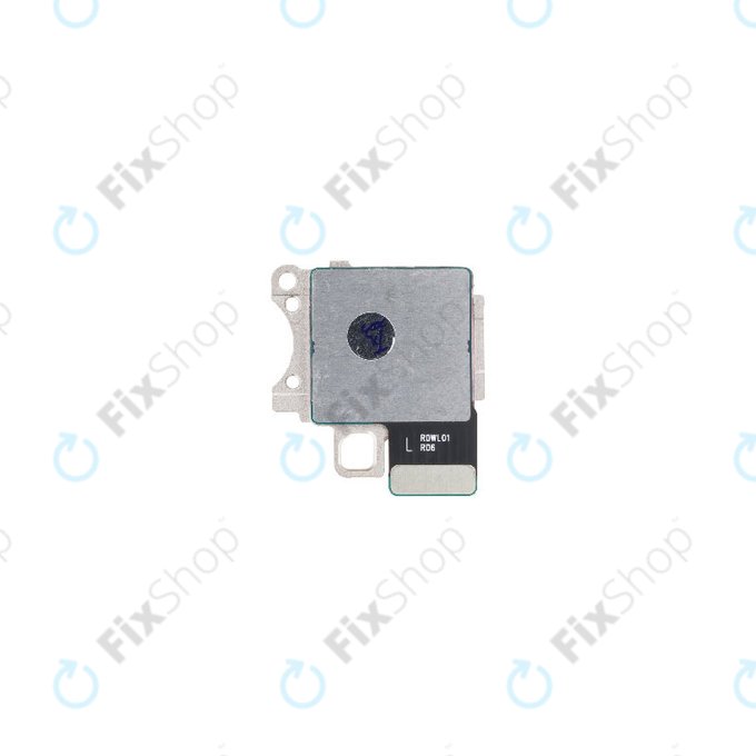 Задна камера 50MP за Samsung Galaxy S23 S911B, S23 Plus S916B